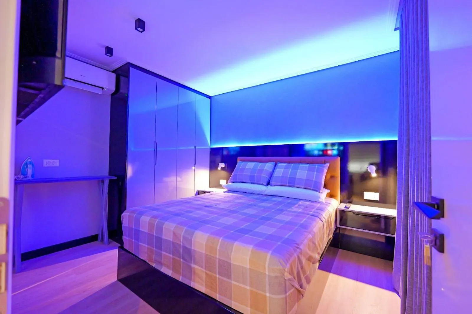 Villa House Natalia Sarandë