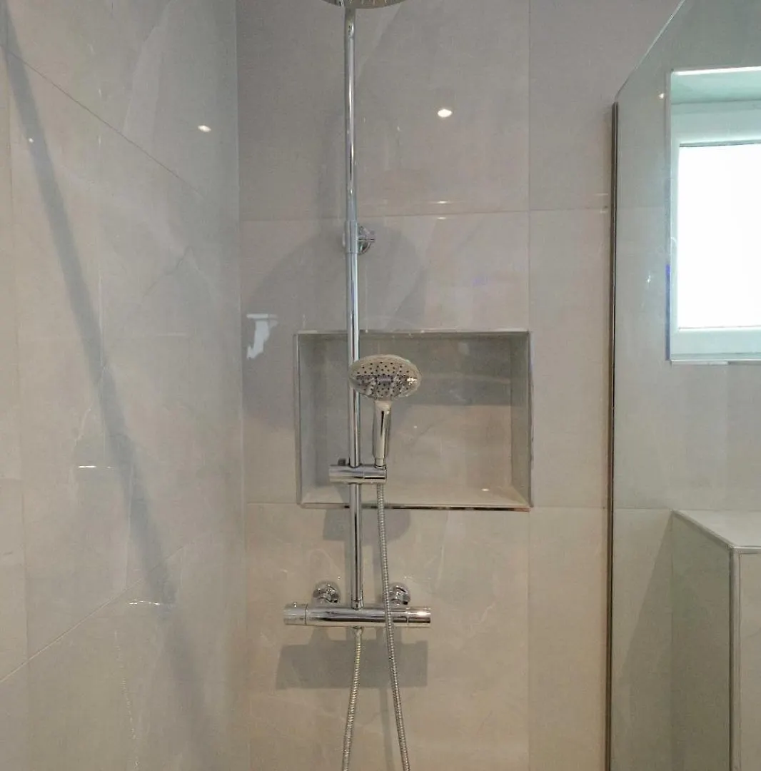 Villa House Natalia Sarandë Сasa de vacaciones