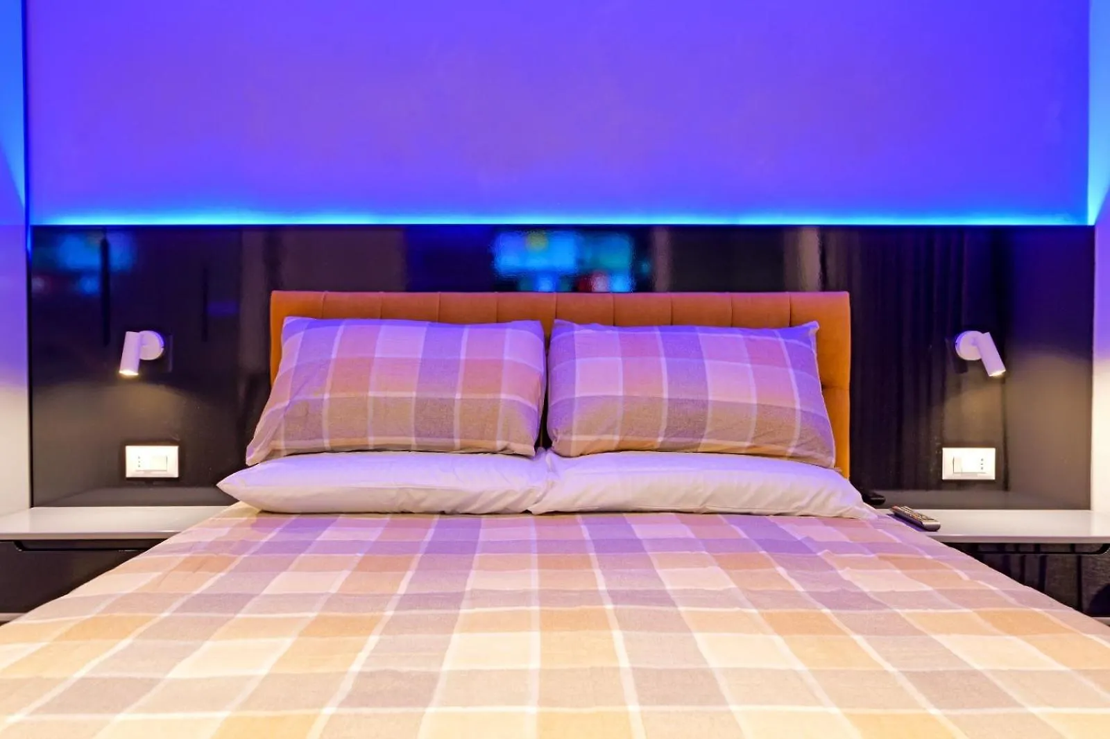 Сasa de vacaciones Villa House Natalia Sarandë Albania